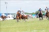 UKPA NC SAT_2602